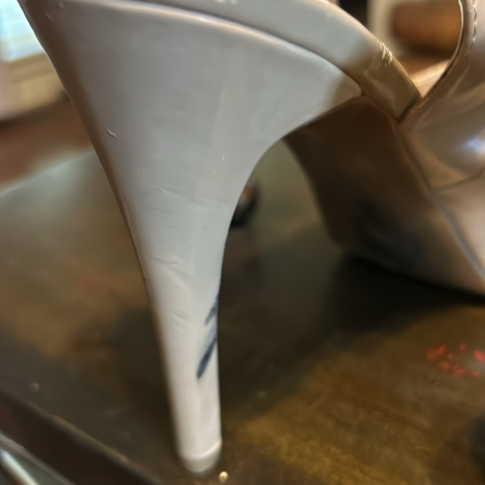 Guess heels - Picture 5 of 6